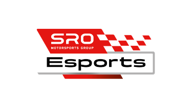 SRO ESports  Logo